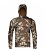 First Lite Mens Navigator Hoodie
