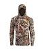First Lite Mens Wick Hoodie