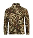 First Lite Mens Challis Fleece Jacket