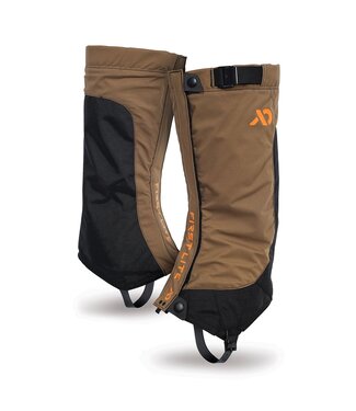 First Lite Brambler Gaiter