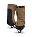 First Lite Brambler Gaiter