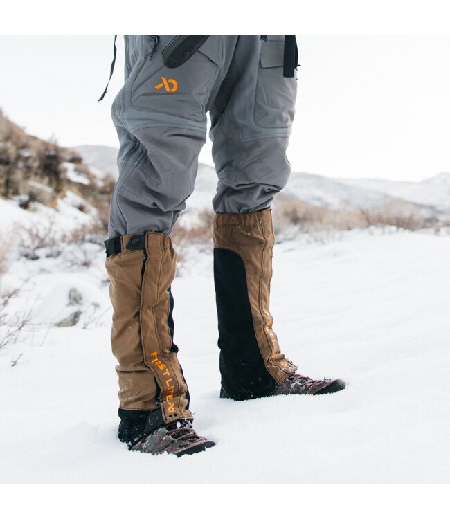 First Lite Brambler Gaiter