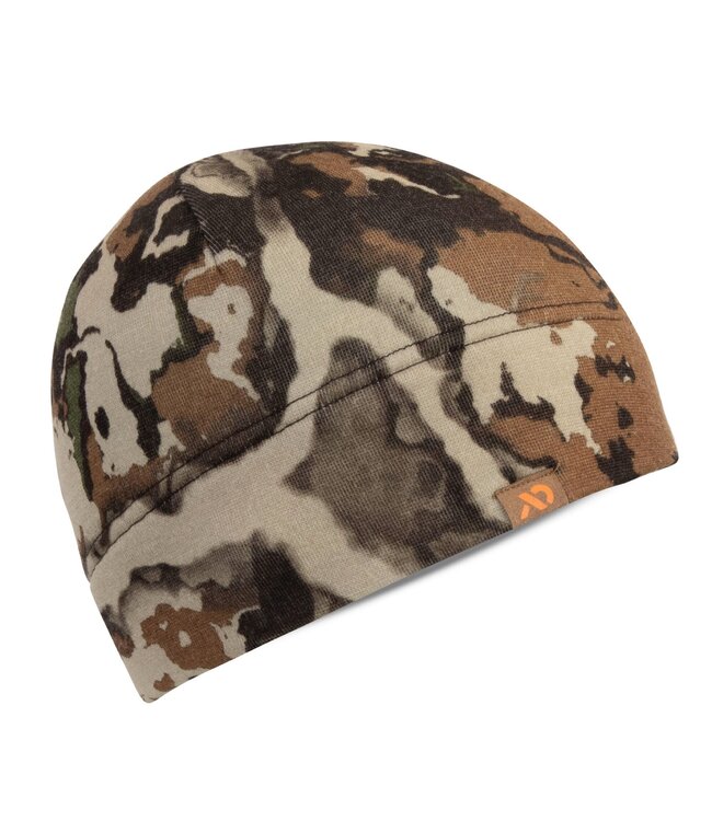 First Lite Furnace 350 Beanie  Fusion  OS