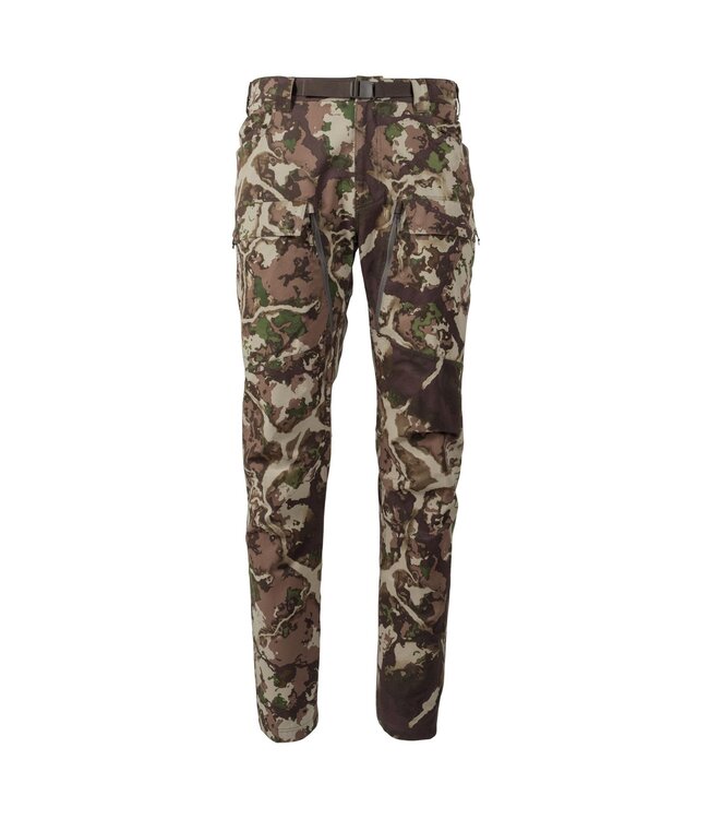 First Lite Mens Trace Pant