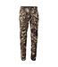 First Lite Mens Trace Pant
