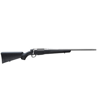 Tikka T3x Superlite RH (Pre-Threaded MT15x1)