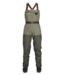SIMMS Waders Women's Tributary Stockingfoot Basalt  PFAS FREE