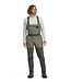 SIMMS Waders Mens Tributary Stockingfoot Basalt PFAS FREE