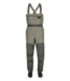 SIMMS Waders Mens Tributary Stockingfoot Basalt PFAS FREE
