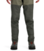 SIMMS Waders Mens Tributary Stockingfoot Basalt PFAS FREE