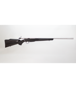 Tikka T3x Left Hand 243 WIN - C#4950 - 24in - 3rd