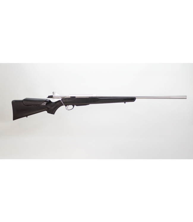 Tikka T3x Left Hand 243 WIN - C#4950 - 24in - 3rd