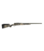 Savage Arms Savage Model 110 Timberline 6.5 Creedmoor - Bolt - 22" - 4+1 Rd (AT) Realtree Excape