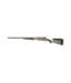 Savage Arms Savage Model 110 Timberline 6.5 Creedmoor - Bolt - 22" - 4+1 Rd (AT) Realtree Excape