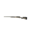 Savage Arms Savage Model 110 Timberline 6.5 Creedmoor - Bolt - 22" - 4+1 Rd (AT) Realtree Excape