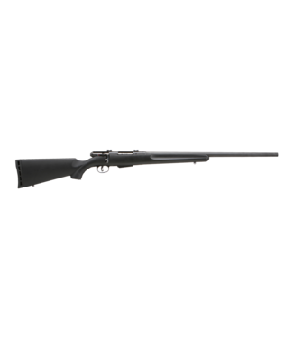 Savage Arms Savage Model 25 223 Rem Walking Varminter - Bolt - 22" - 4+1 Rd