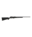 Savage Arms Savage Model 25 223 Rem Walking Varminter - Bolt - 22" - 4+1 Rd