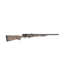 Savage Arms Savage Model 25 223 Rem Walking Varminter - Bolt - 22" - 4+1 Rd