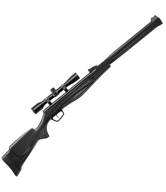 Stoeger S4000L Syn 177 Cal Combo 1200FPS PAL Required