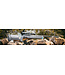 Airgun Komplete NCR .22 PCP Pellet Rifle 23.6" 10 Rd Dark Grey *PAL REQUIRED*