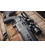 Airgun Komplete NCR .22 PCP Pellet Rifle 23.6" 10 Rd Dark Grey *PAL REQUIRED*