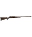 Tikka T3x Lite Roughtech Ember Rifle, Stainless: 30-06 Springfield, 22.4" Barrel