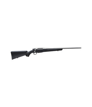 Tikka T3x Superlite MultiCam Rifle: 243 Win, 22.4" Barrel