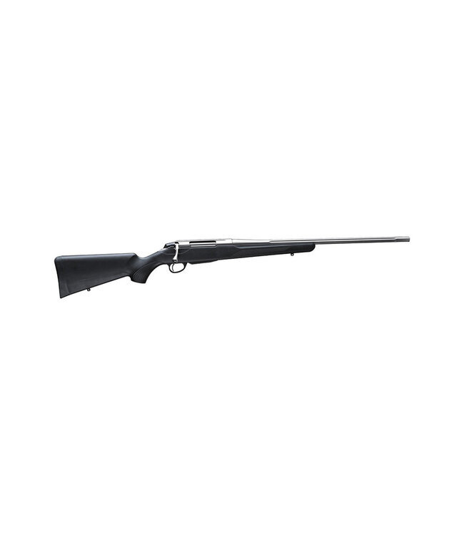 Tikka T3x Superlite MultiCam Rifle: 243 Win, 22.4" Barrel