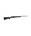 Tikka T3x Superlite MultiCam Rifle: 243 Win, 22.4" Barrel