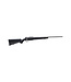 Tikka T3x Superlite MultiCam Rifle: 243 Win, 22.4" Barrel