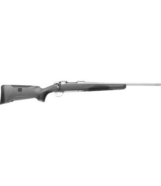 Sako 90 Finnlight 7mm PRC 24", 5 Rnd