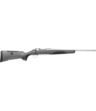 Sako 90 Finnlight Bolt Action Rifle, 24", 5 Rnd