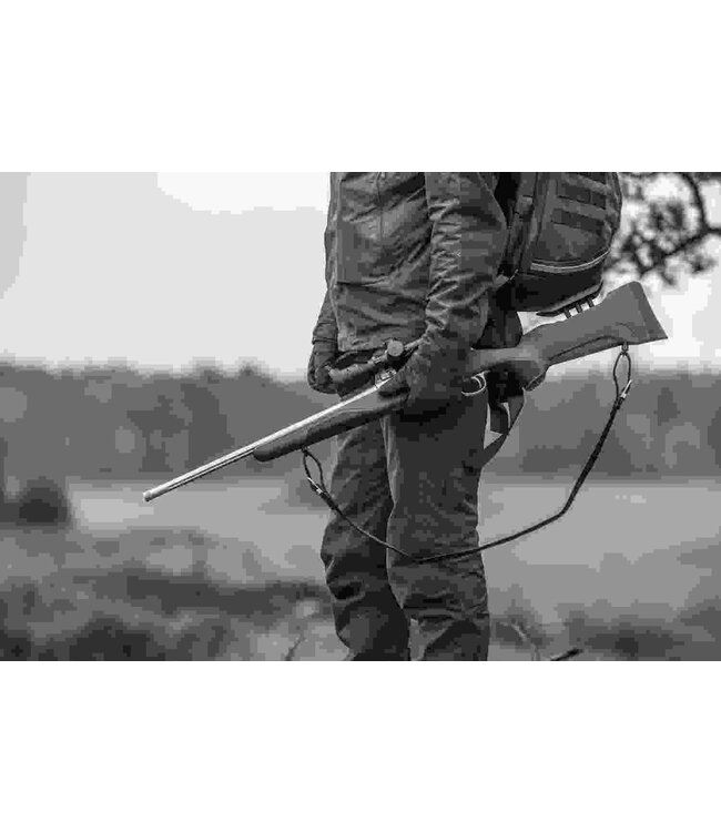 Sako 90 Finnlight Bolt Action Rifle, 24", 5 Rnd