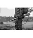 Sako 90 Finnlight Bolt Action Rifle, 24", 5 Rnd