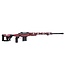 1500 APC Canadian Predator 6.5 Creedmoor Bolt Action Rifle 24" Barrel 10 + 1 Round 2 Magazines