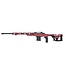 1500 APC Canadian Predator 6.5 Creedmoor Bolt Action Rifle 24" Barrel 10 + 1 Round 2 Magazines