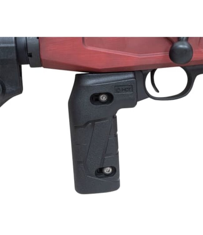 1500 APC Canadian Predator 6.5 Creedmoor Bolt Action Rifle 24" Barrel 10 + 1 Round 2 Magazines