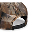 Sitka Icon Marsh Mid Pro Trucker Hat Sitka Black