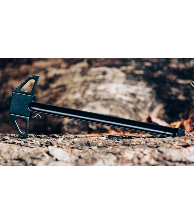 Talon Ambi Modular Top Charging Handle - Standard Length (9X19MM)