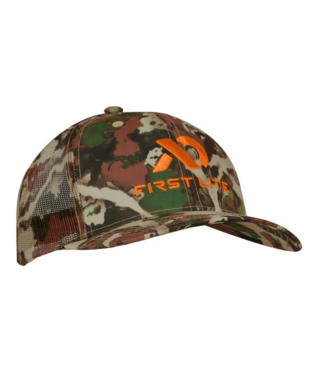 First Lite Trucker Hat