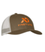 First Lite Trucker Hat