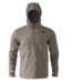First Lite Mens Navigator Hoodie