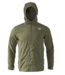 First Lite Mens Navigator Hoodie