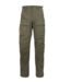 First Lite Mens Corrugate Foundry Pant