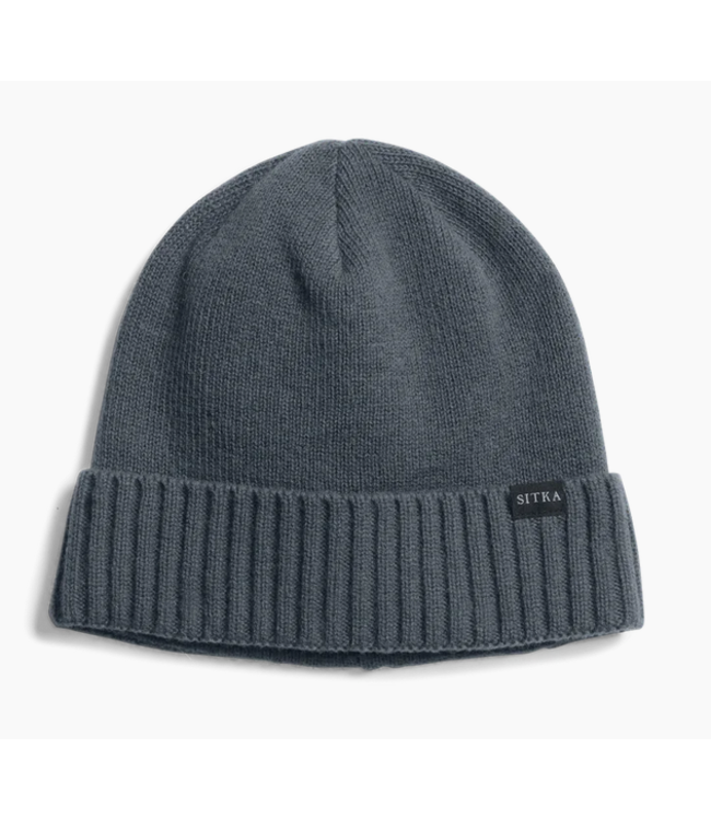 Sitka (2024) Sitka Cuffed Knit Beanie