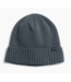 Sitka (2024) Sitka Cuffed Knit Beanie