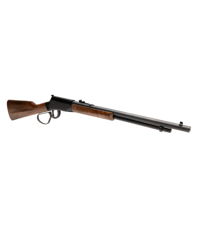Savage Arms Savage Revel Classic 22 WMR 18in 9rd Turkish Walnut