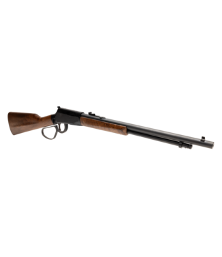 Savage Arms Savage Revel Classic 22LR 18" 12rd Turkish Walnut