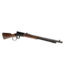 Savage Arms Savage Revel Classic 22LR 18" 12rd Turkish Walnut