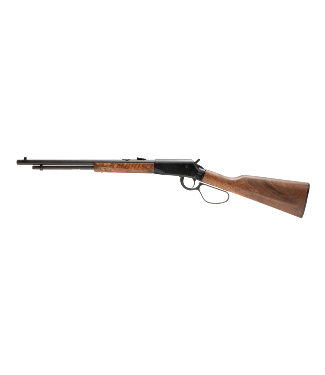 Savage Arms Savage Revel Classic 22LR 18" 12rd Turkish Walnut